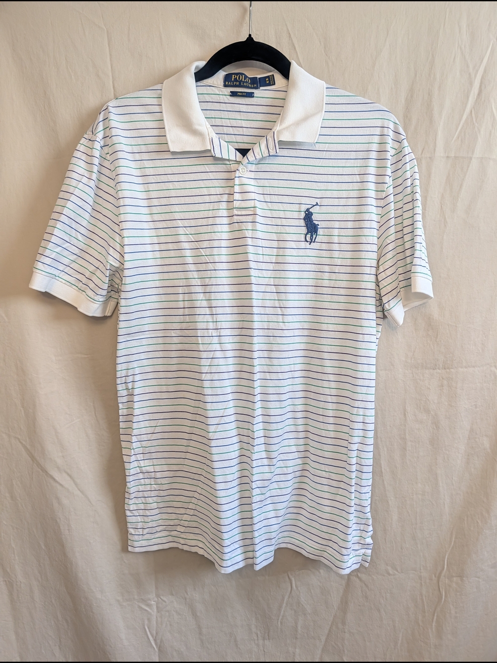 Polo by Ralph Lauren Polo Shirt